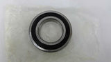 MRC 214SZZ Bearing