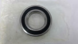 MRC 214SZZ Bearing