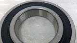 MRC 214SZZ Bearing