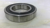 MRC 214SZZ Bearing