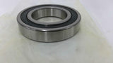MRC 214SZZ Bearing