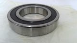 MRC 214SZZ Bearing