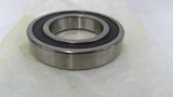 MRC 214SZZ Bearing