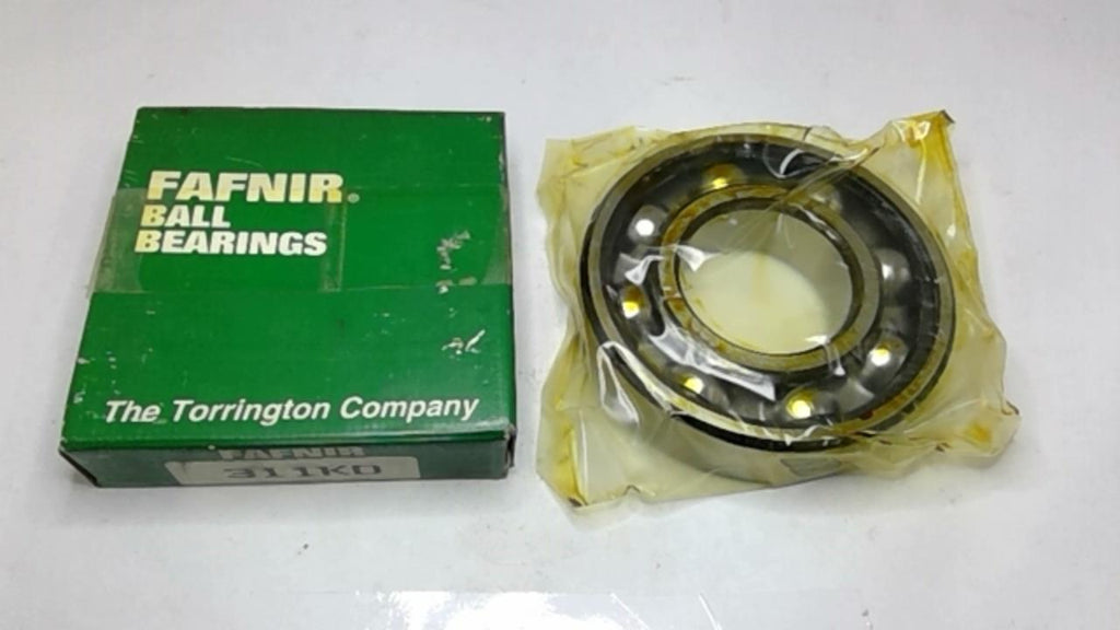Fafnir 311KD Bearing