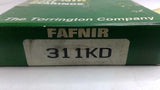 Fafnir 311KD Bearing