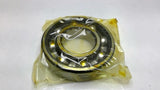 Fafnir 311KD Bearing