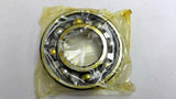 Fafnir 311KD Bearing