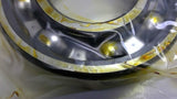Fafnir 311KD Bearing