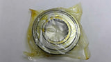 Fafnir 311KD Bearing