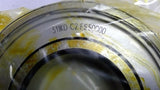 Fafnir 311KD Bearing