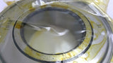Fafnir 311KD Bearing