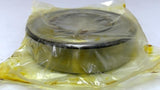 Fafnir 311KD Bearing