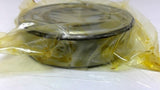Fafnir 311KD Bearing