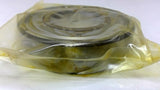 Fafnir 311KD Bearing