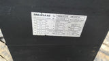 Tranelaag TEW106/15.2-2 74M-27457/07 106 KVA 380 Volts