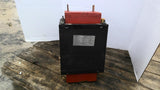 Tranelaag TEW106/15.2-2 74M-27457/07 106 KVA 380 Volts