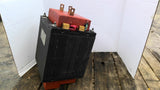 Tranelaag TEW106/15.2-2 74M-27457/07 106 KVA 380 Volts