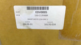 Allen Bradley 150-C135NBR SMC-3 Smart Motor Controller 135 Amp.