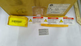 Allen Bradley 150-C135NBR SMC-3 Smart Motor Controller 135 Amp.