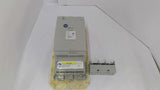 Allen Bradley 150-C135NBR SMC-3 Smart Motor Controller 135 Amp.