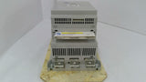 Allen Bradley 150-C135NBR SMC-3 Smart Motor Controller 135 Amp.