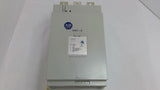 Allen Bradley 150-C135NBR SMC-3 Smart Motor Controller 135 Amp.