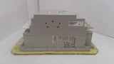 Allen Bradley 150-C135NBR SMC-3 Smart Motor Controller 135 Amp.