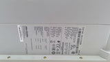 Allen Bradley 150-C135NBR SMC-3 Smart Motor Controller 135 Amp.