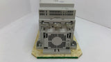 Allen Bradley 150-C135NBR SMC-3 Smart Motor Controller 135 Amp.