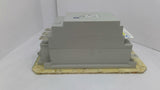 Allen Bradley 150-C135NBR SMC-3 Smart Motor Controller 135 Amp.