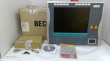 Beckhoff CP7232-002-0030 Economy Touch Panel