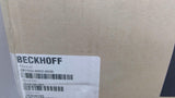 Beckhoff CP7232-002-0030 Economy Touch Panel