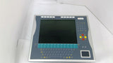 Beckhoff CP7232-002-0030 Economy Touch Panel