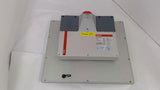 Beckhoff CP7232-002-0030 Economy Touch Panel