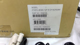 Elo ET2201L-8UWA-1DT-W-GY-NS-RGNM Touch Screen Monitor 22"