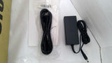 Elo ET2201L-8UWA-1DT-W-GY-NS-RGNM Touch Screen Monitor 22"