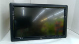 Elo ET2201L-8UWA-1DT-W-GY-NS-RGNM Touch Screen Monitor 22"