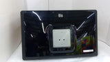 Elo ET2201L-8UWA-1DT-W-GY-NS-RGNM Touch Screen Monitor 22"