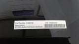 Elo ET2201L-8UWA-1DT-W-GY-NS-RGNM Touch Screen Monitor 22"