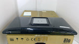 Elo ET2201L-8UWA-1DT-W-GY-NS-RGNM Touch Screen Monitor 22"