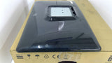 Elo ET2201L-8UWA-1DT-W-GY-NS-RGNM Touch Screen Monitor 22"