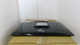 Elo ET2201L-8UWA-1DT-W-GY-NS-RGNM Touch Screen Monitor 22"