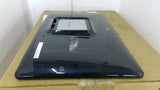 Elo ET2201L-8UWA-1DT-W-GY-NS-RGNM Touch Screen Monitor 22"