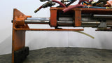 Ergomatic Systems 2307 Pneumatic Log Hoist 155 LB Cap