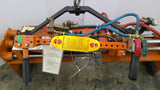 Ergomatic Systems 2307 Pneumatic Log Hoist 155 LB Cap