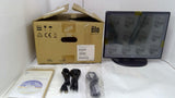 Elo ET1515L-8CWC-1-GY-G Touch Screen Monitor 15"