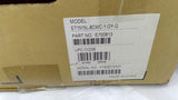 Elo ET1515L-8CWC-1-GY-G Touch Screen Monitor 15"