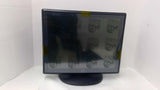 Elo ET1515L-8CWC-1-GY-G Touch Screen Monitor 15"