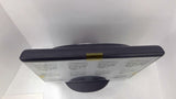 Elo ET1515L-8CWC-1-GY-G Touch Screen Monitor 15"