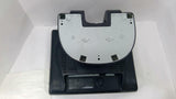 Elo ET1515L-8CWC-1-GY-G Touch Screen Monitor 15"